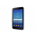 SAMSUNG GALAXY Tab Active2 T395 LTE SM-T395NZKAXEO# Czarny - 472754 - zdjęcie 7